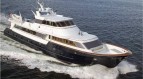 M/Y�Nymphaea
